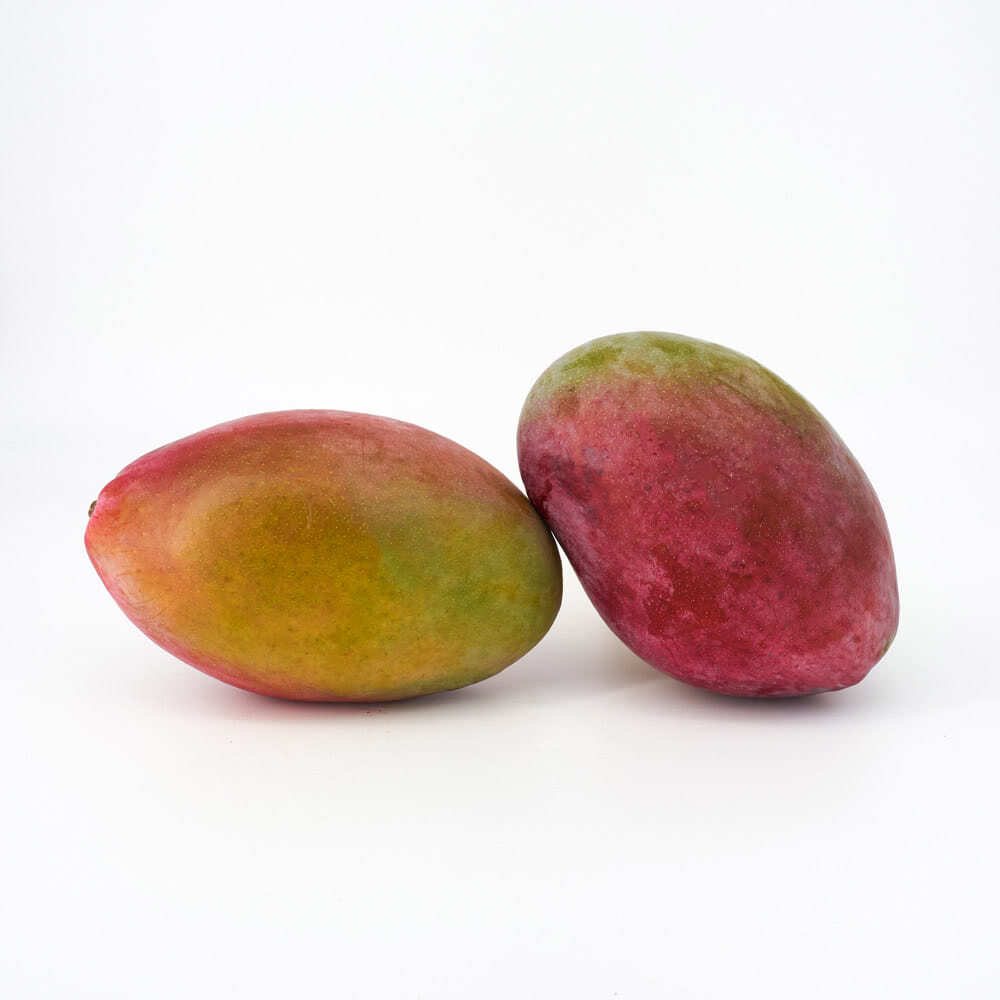 lo hizo Podrido Extraordinario Mango exotica premium - La Almadraba tu tienda de alimentación Online en  Zaragoza